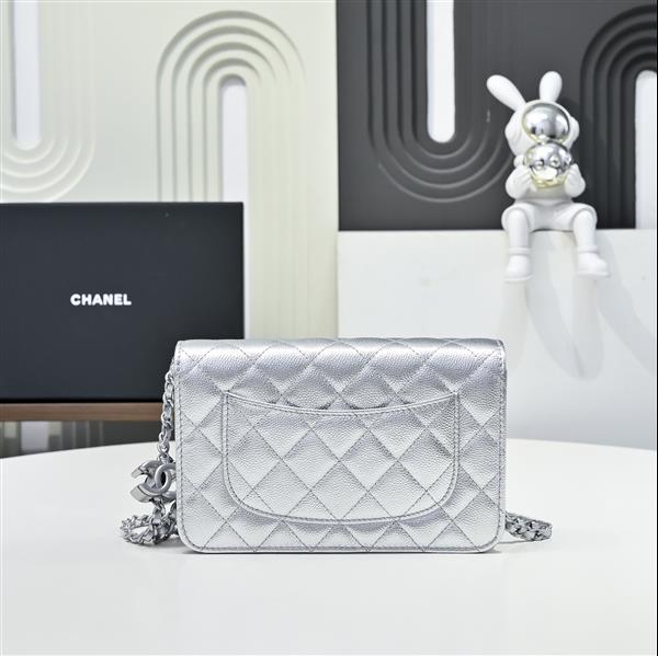 2026127205129774 560